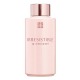 GIVENCHY Irresistible - Body Lotion