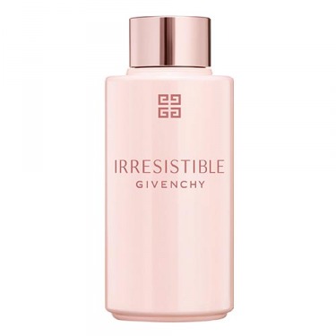 GIVENCHY Irresistible - Body Lotion