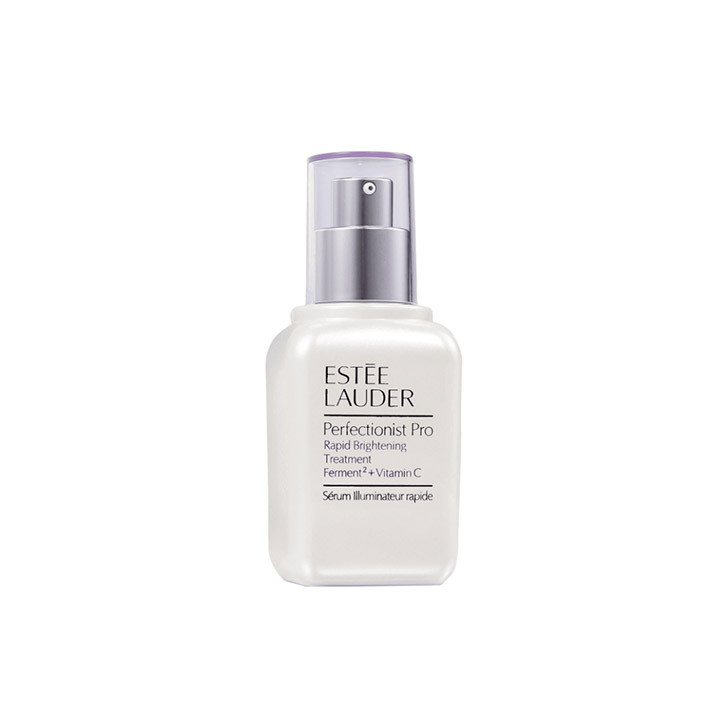 ESTEE LAUDER Perfectionist Pro - Sérum Illuminateur Rapide ESTEE LAUDER Perfectionist Pro - Sérum Illuminateur Rapide