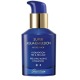 GUERLAIN Super Aqua - Rich Moisturizing Emulsion