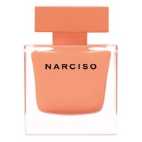 Narciso Amber - Eau de Parfum