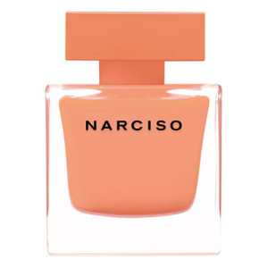 NARCISO RODRIGUEZ-Narciso Amber - Eau de Parfum