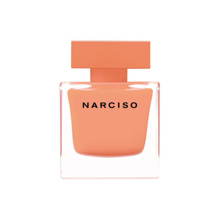 NARCISO RODRIGUEZ Narciso Ambrée - Eau de Parfum 3423473053750 NARCISO RODRIGUEZ Narciso Ambrée - Eau de Parfum 3423473053750
