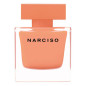 Narciso Ambrée - Eau de Parfum