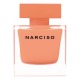 NARCISO RODRIGUEZ-Narciso Amber - Eau de Parfum