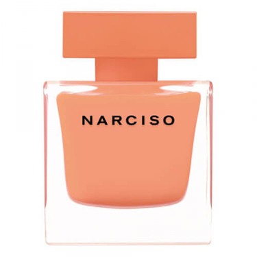 NARCISO RODRIGUEZ-Narciso Amber - Eau de Parfum