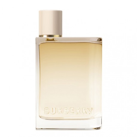 BURBERRY Her London Dream - Eau de Parfum 3616300892428