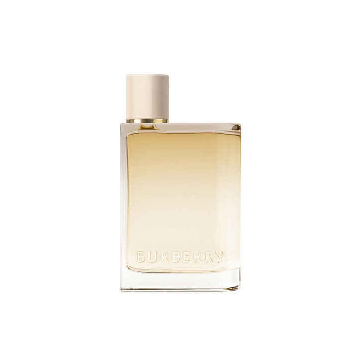 BURBERRY Her London Dream - Eau de Parfum 3616300892428