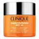 CLINIQUE-Superdefense SPF40 - Fatigue + 1st Signs of Aging