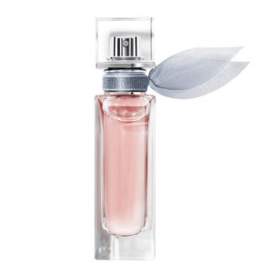 LANCÔME La vie est belle - Eau de Parfum 3614273088657