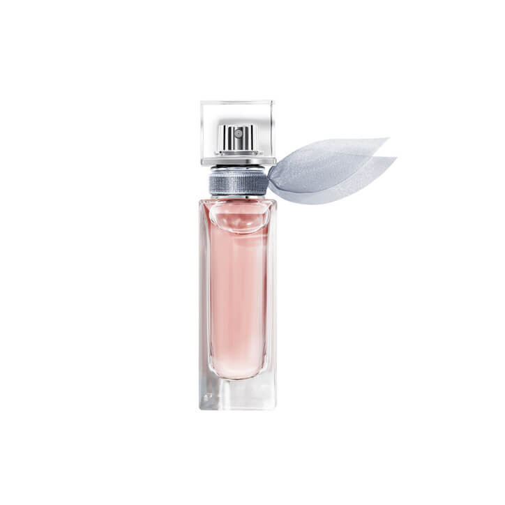 LANCÔME 3614273088657 LANCÔME 3614273088657