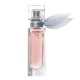 LANCÔME Life is beautiful - Eau de Parfum