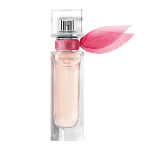 LANCÔME-Life is beautiful in Rose - Eau de Toilette