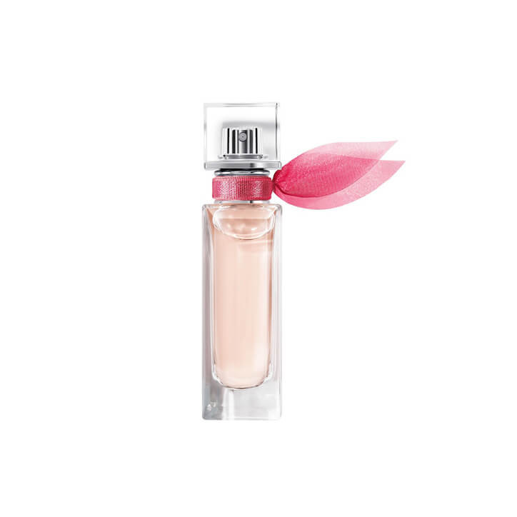 LANCÔME La vie est belle en Rose - Eau de Toilette 3614273088749 LANCÔME La vie est belle en Rose - Eau de Toilette 3614273088749