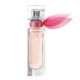 LANCÔME La vie est belle en Rose - Eau de Toilette