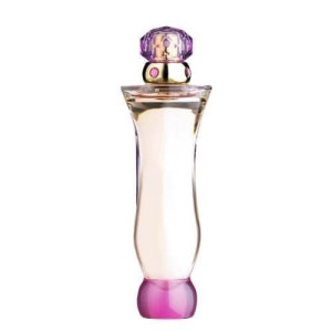 VERSACE-Woman - Eau de Parfum
