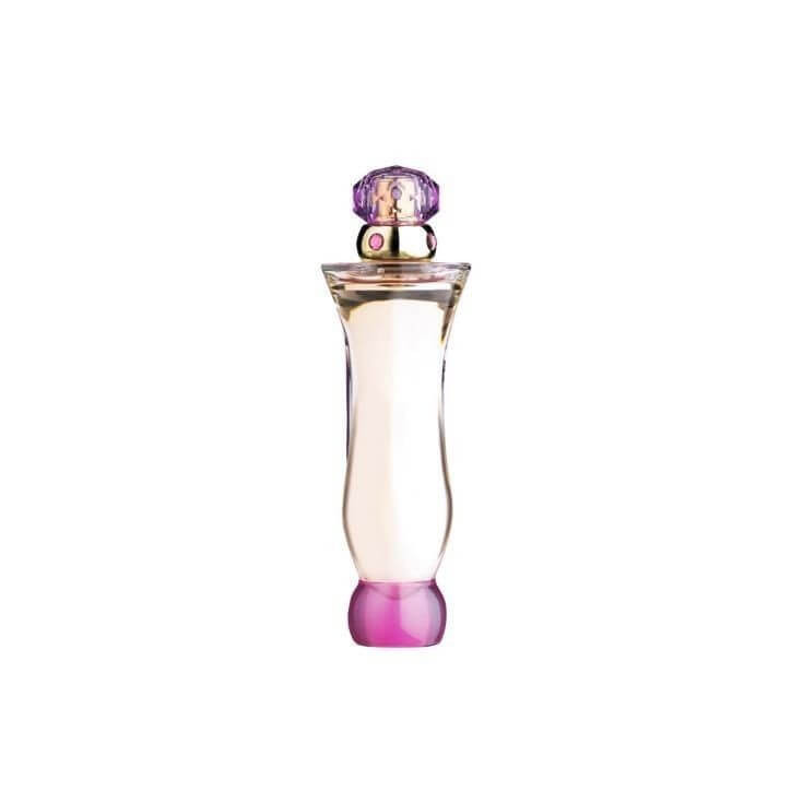 VERSACE Woman - Eau de Parfum 8018365250468 VERSACE Woman - Eau de Parfum 8018365250468