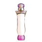 Frau - Eau de Parfum