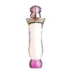 VERSACE Woman - Eau de Parfum