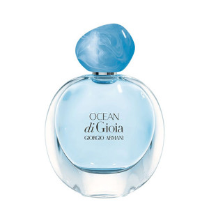 Armani Parfum  3614272907799
