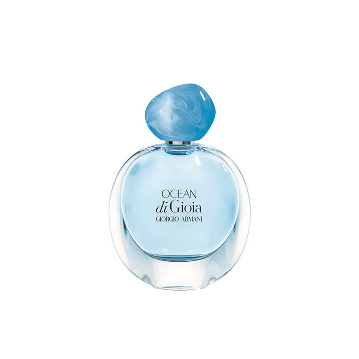 Armani Parfum Ocean Di Gioia - Eau de Parfum 3614272907799 Armani Parfum Ocean Di Gioia - Eau de Parfum 3614272907799