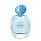 Ocean Di Gioia - Eau de Parfum