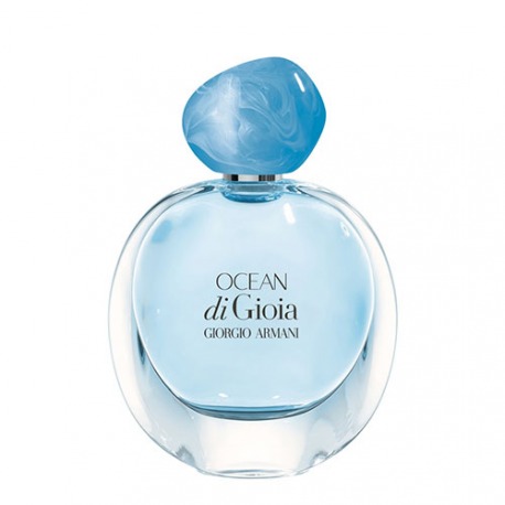Armani Parfum-Ocean Di Gioia - Eau de Parfum