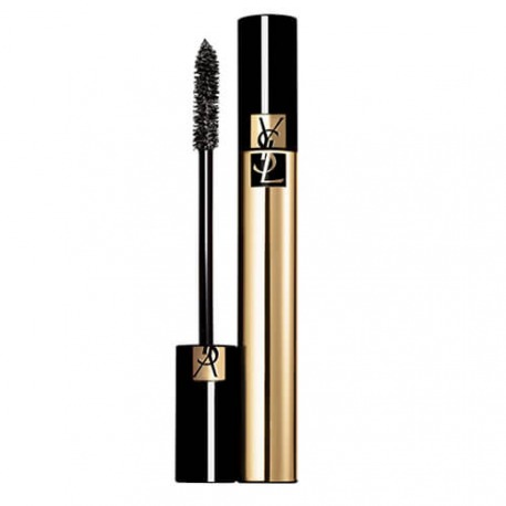 YVES SAINT LAURENT Mascara Volume Effect False Eyelashes Black