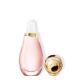 Dior J’adore - Eau de Toilette