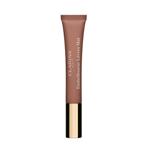CLARINS-Matte Lip Enhancer 12ml