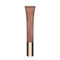 Matt Lippenverschönerer 12ml
