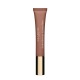 CLARINS Embellisseur Lèvres Mat 12ml