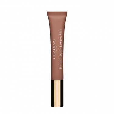 CLARINS-Matte Lip Enhancer 12ml