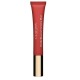 CLARINS Embellisseur Lèvres Mat 12ml