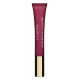 CLARINS Embellisseur Lèvres Mat 12ml