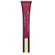 CLARINS Embellisseur Lèvres Mat 12ml