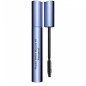 Wonder Perfect 4D Waterproof Mascara