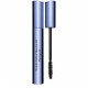 CLARINS Wonder Perfect 4D Waterproof Mascara