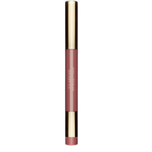 CLARINS Joli Rouge Lippenstiftstift 3380810382464