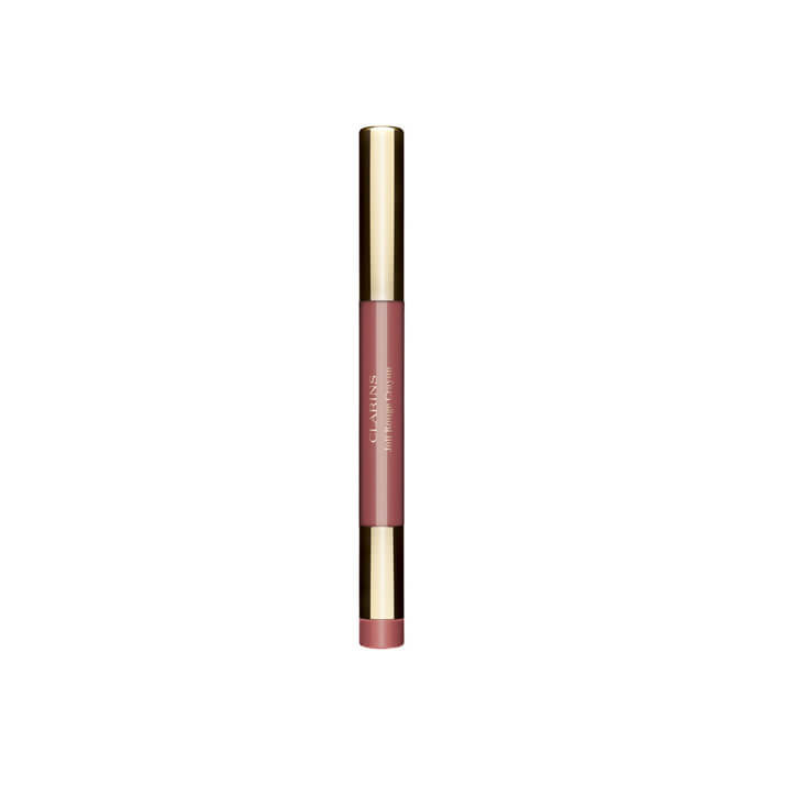 CLARINS Joli Rouge Lippenstiftstift 3380810382464