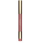 Joli Rouge Lippenstiftstift