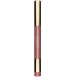 CLARINS-Pretty Red Lip Pencil