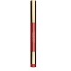 CLARINS-Pretty Red Lip Pencil