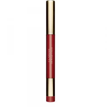 CLARINS-Pretty Red Lip Pencil