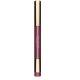 CLARINS-Pretty Red Lip Pencil