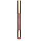CLARINS Joli Rouge Crayon Lèvres