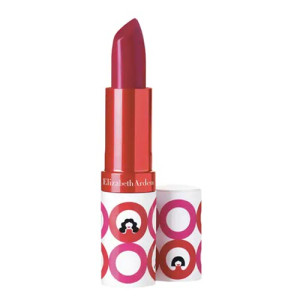 ELIZABETH ARDEN-Eight Hour Cream - Protective Lip Balm SPF15
