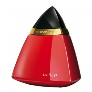 MAUBOUSSIN-Mauboussin in Red - Eau de Parfum