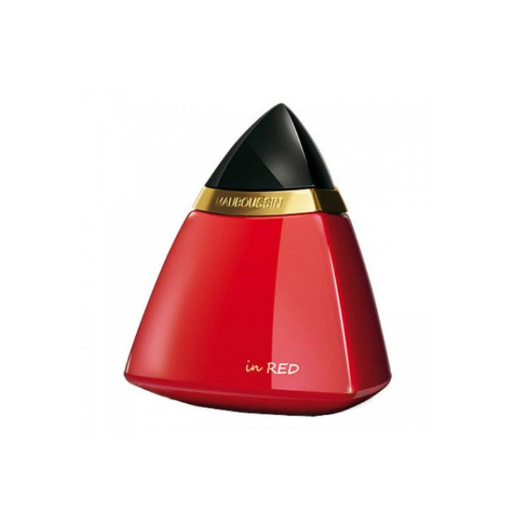 MAUBOUSSIN 3760048796798 MAUBOUSSIN 3760048796798