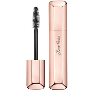 GUERLAIN Mad Eyes Mascara - Wimperntusche Volumen Wimper für